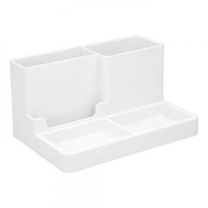 ORGANIZADOR JEFF personalizada